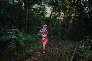 BIB: 
                            <button type="button" onclick="openModal(22534875)" class="btn btn-primary btn-sm float-right btn-popup" data-toggle="modal" data-target=".modal-high-quality">
                        <i class="fas fa-shopping-cart"></i> Add to Cart
                    </button>
                                            <button type="button" onclick="isThisMe(22534875, true)" class="btn btn-success btn-sm float-right btn-popup btn-isme hidden" data-toggle="tooltip" data-placement="bottom" title="นี่คือรูปของคุณใช่ไหม คลิกที่นี่เพื่อเอาเข้าอัลบั้ม">
                        <i class="fas fa-plus"></i> Add to album
                    </button>
                    <button type="button" onclick="isThisMe(22534875, false)" class="btn btn-warning btn-sm float-right btn-popup btn-isnotme hidden">
                        <i class="fas fa-ban"></i> Remove from album
                    </button>